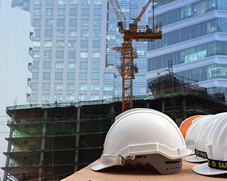 Mimarlık Hizmeti Görseli