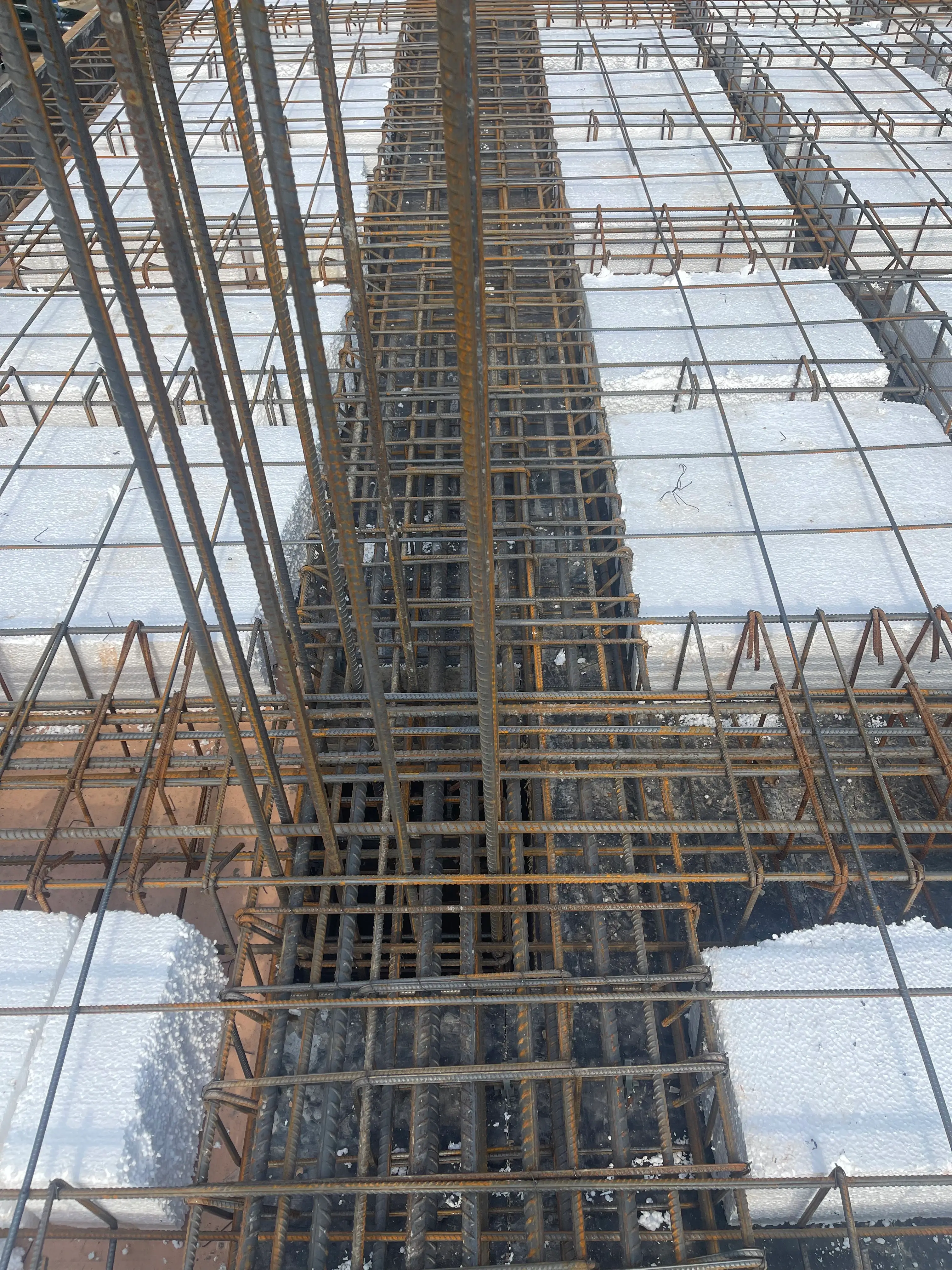 Bostancı Proje Görseli